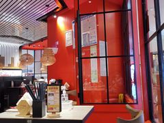 -味千拉面(德雅路CFC富兴时代店)