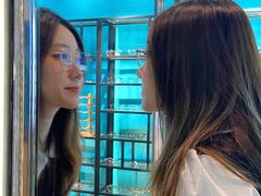 -Trend1881视光·蔡司视觉(领展广场店)