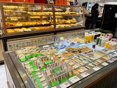 -多乐之日(颐堤港店)