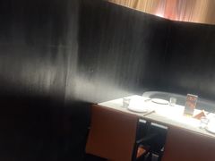 -奉天小馆·非遗东北菜(济南万象城店)