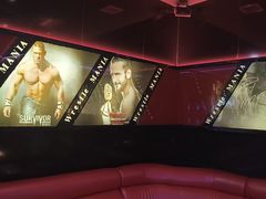 -皓声音KTV(新景店)