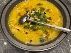 -福照楼汽锅鸡·云南菜(护国路店)