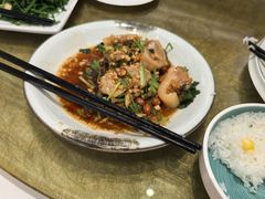 -有心德(麦地店)