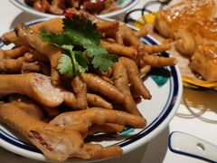 -粤食堂(天津和悦汇店)