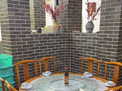 -伊兰津范儿