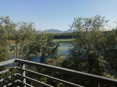 -北京天湖会议中心