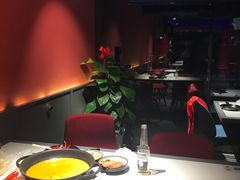精品香辣小龙虾-黄尚皇小龙虾-螃蟹-烧烤工坊(皇后公园店)