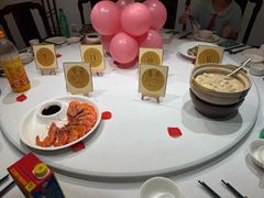 -春天来了(印象新天地店)