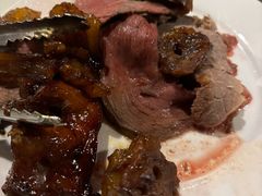 -戈拿旺巴西烤肉(崇文门店)
