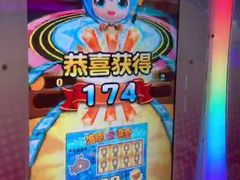 -大玩家(万达广场大连甘井子店)