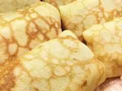 -东哥面包 DONCO BAKERY(万风新天地购物中心店)