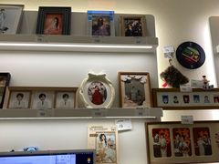 -海马体照相馆(佛山岭南站店)