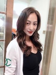 点击看大图 -AD HAIR