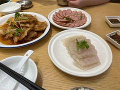 -东北风(江北万达店)