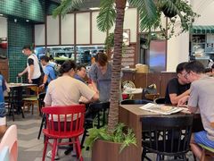 -海南宝(星耀樟宜店)