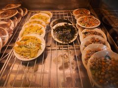 -新川面馆(新街口起源店)