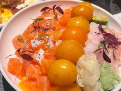 -和牛食堂•BISTRO(广州首店)