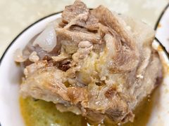 -煲得鲜·桐乡煲·小龙虾(万达店)