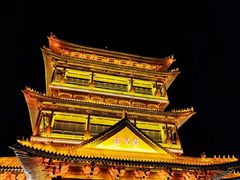 -台儿庄古城
