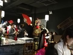 -椒王