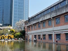 -柳州工业博物馆