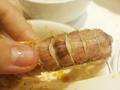 -强记海鲜·大排档(蛇口新街店)