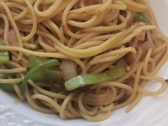 -必胜客(堤口路店)
