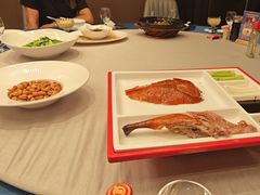 -新丁香海鲜酒店(银海商贸城店)