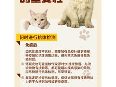 -美联众合动物医院·24h转诊中心