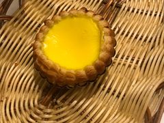 -衡山汇·高级粤菜(霄云路店)