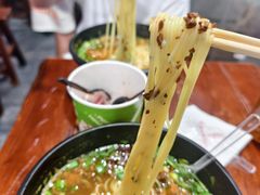 -一品飘香米线(一中总店)