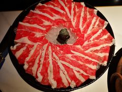 -重八牛府之小有名气(大望路店)