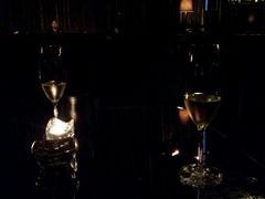 -戏迷-成都群光君悦酒店