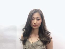 -ODIN 奥丁形象设计 