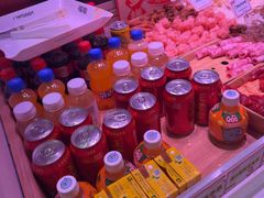 -福客麻辣烫·现炒麻辣香锅(印力中心店)
