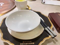 -广东道至正餐厅(区庄店)