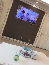 -碧无痕妊娠纹修复中心
