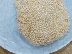 -老苏州大客堂·苏帮菜·松鼠桂鱼·苏州传统小吃(观前街人民商场店)