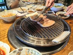 -青鹤谷(苏州店)