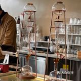 佛山探店🥂适合约会餐厅下午茶打卡成功🥳