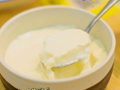 -豆豆冰室·地道招牌椰子冻(大良店)