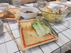 -杯莫亭(集里店)