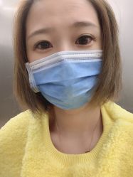 -手牵手美甲