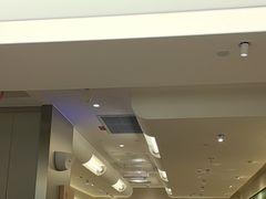 -吕氏疙瘩汤·新鲁菜(济南万象城店)