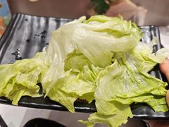 -呷哺呷哺 黄金牧场 (旧宫永辉超市店)