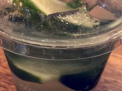 -上海静安昆仑大酒店