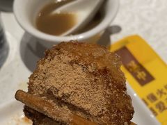 -巴奴毛肚火锅(大剧院店)