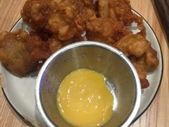 -陈家生煎(世茂双子塔店)
