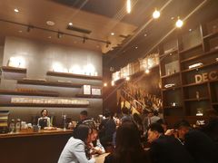 -DECAMERON十日谈(卓悦汇店)