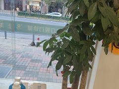 -皓齿连锁·雅贝健口腔·种植·矫正中心(虹口曲阳路店)